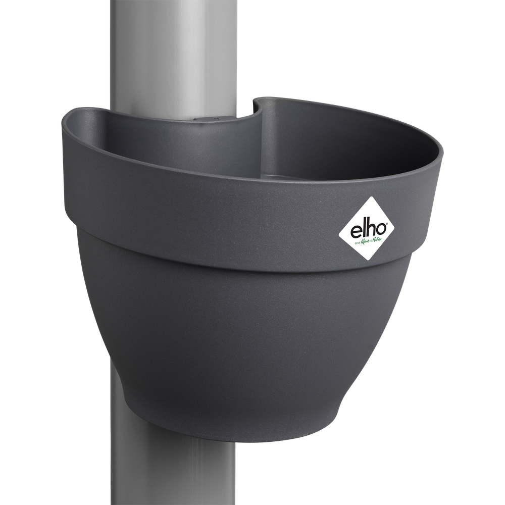Vibia Campana Fallrohrpflanzgefäss 22