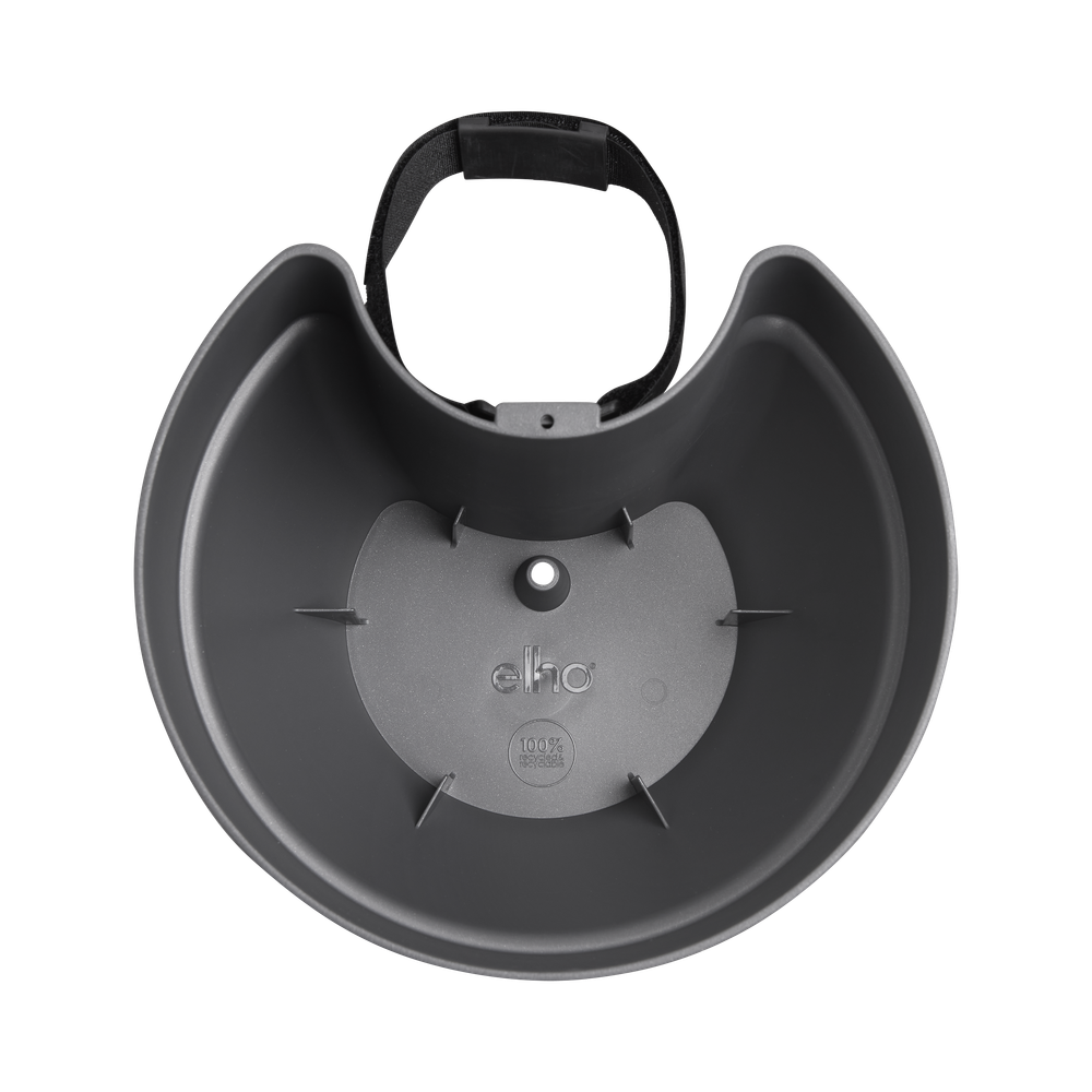 Vibia Campana Fallrohrpflanzgefäss 22