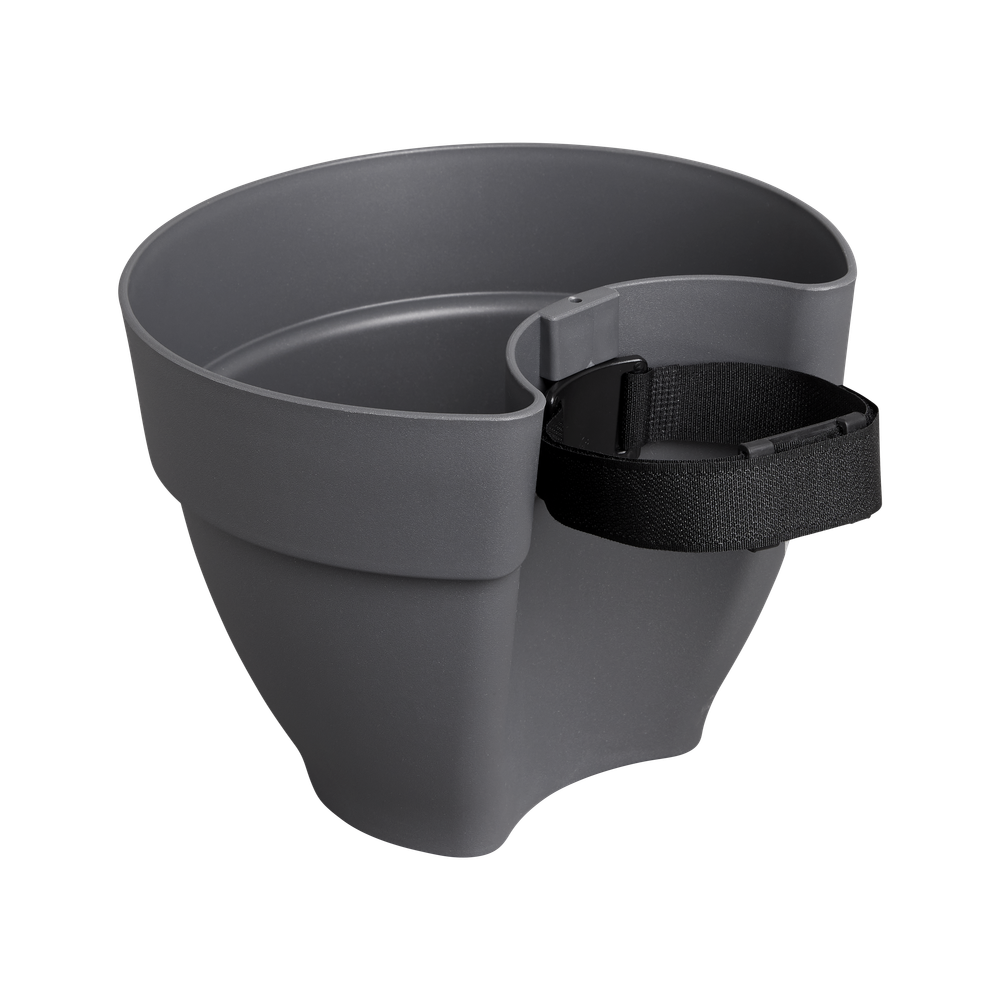 Vibia Campana Fallrohrpflanzgefäss 22