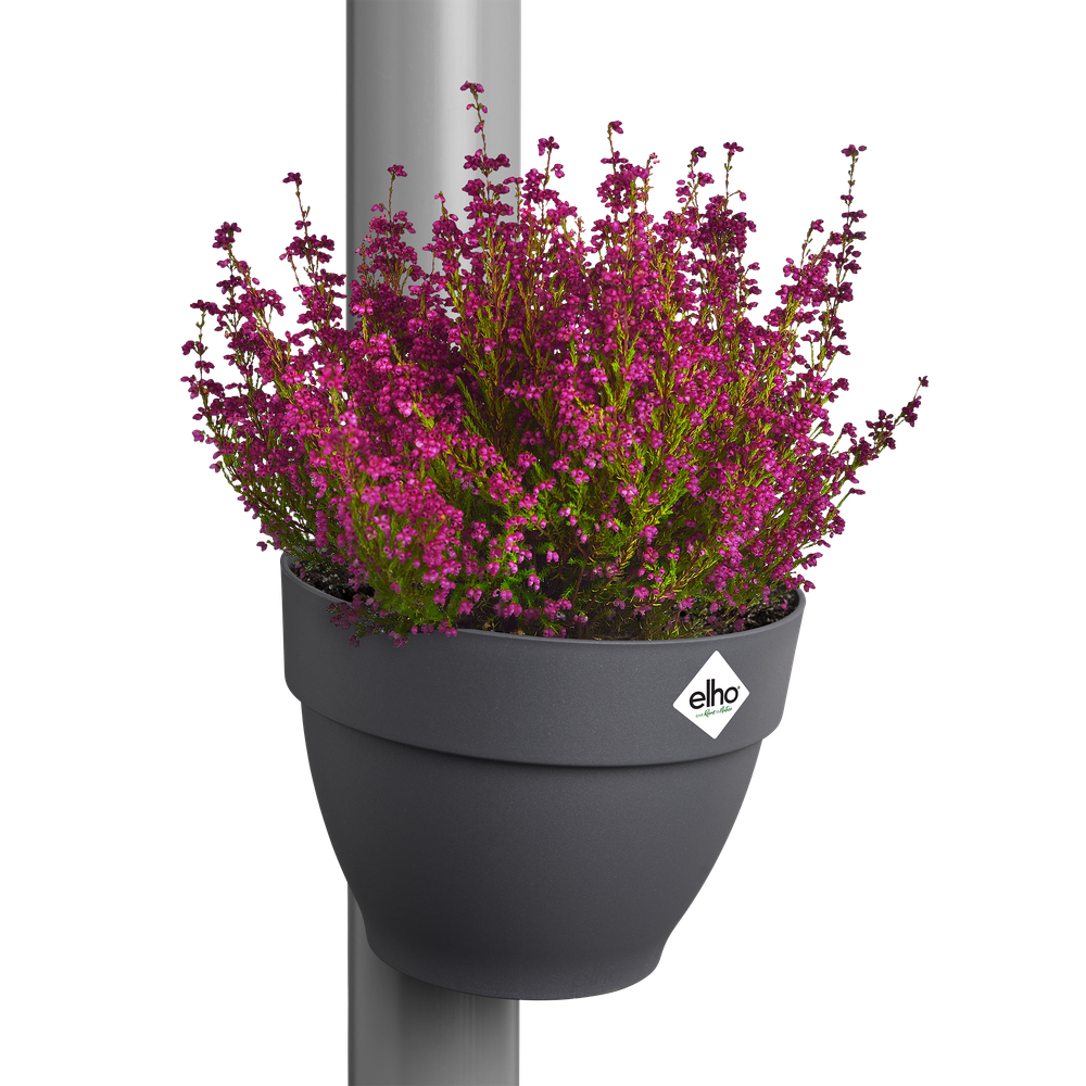 Vibia Campana Fallrohrpflanzgefäss 22