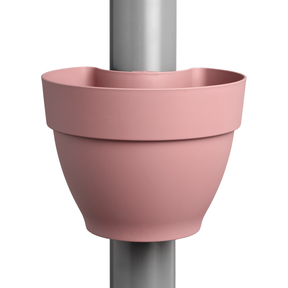 Vibia Campana Fallrohrpflanzgefäss 22