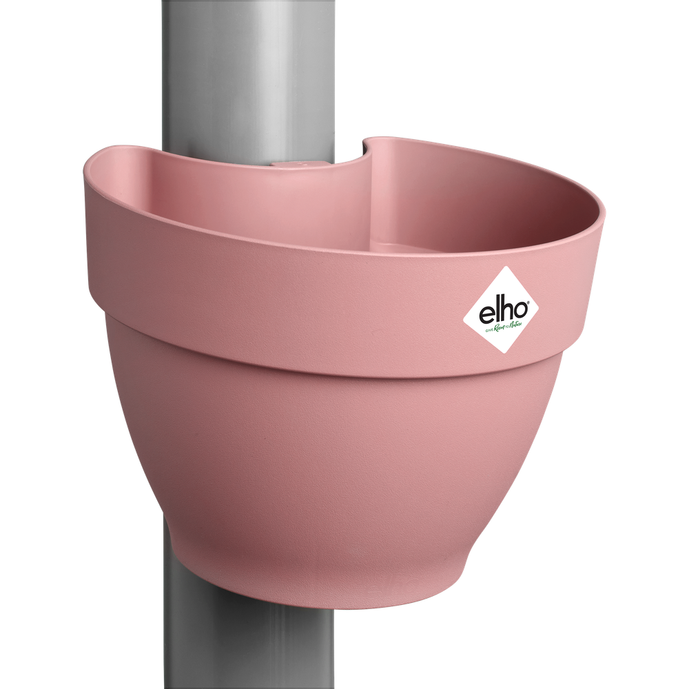 Vibia Campana Fallrohrpflanzgefäss 22