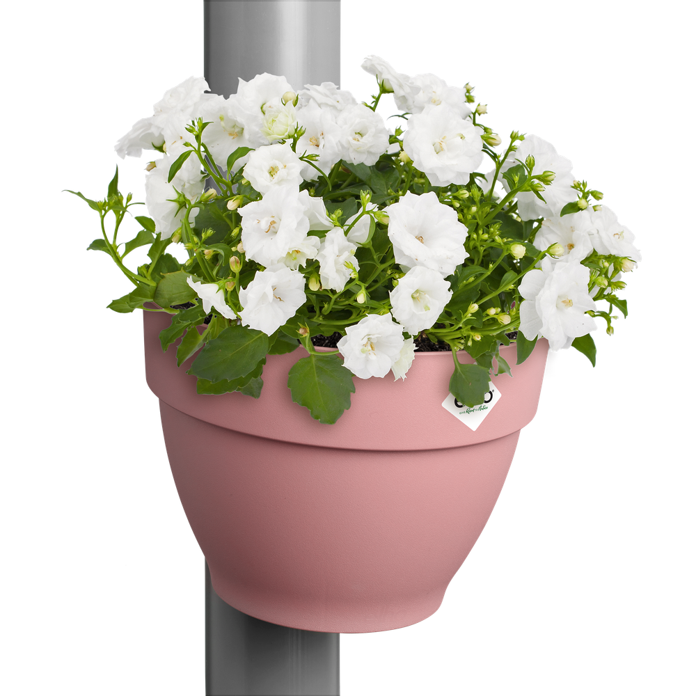 Vibia Campana Fallrohrpflanzgefäss 22