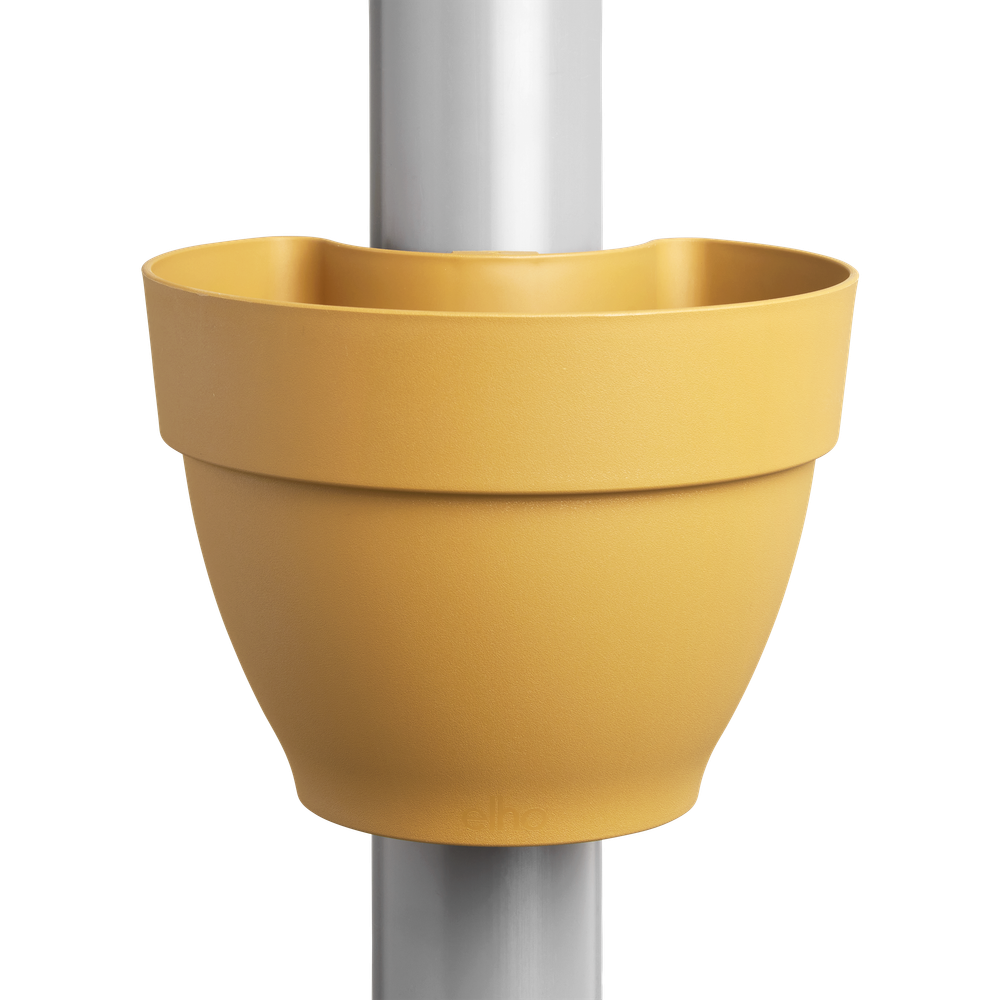 Vibia Campana Fallrohrpflanzgefäss 22
