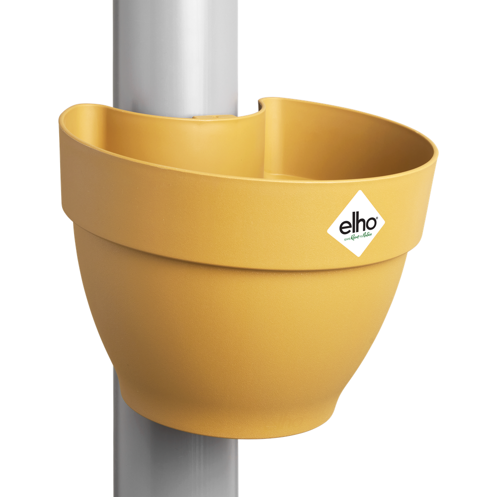 Vibia Campana Fallrohrpflanzgefäss 22
