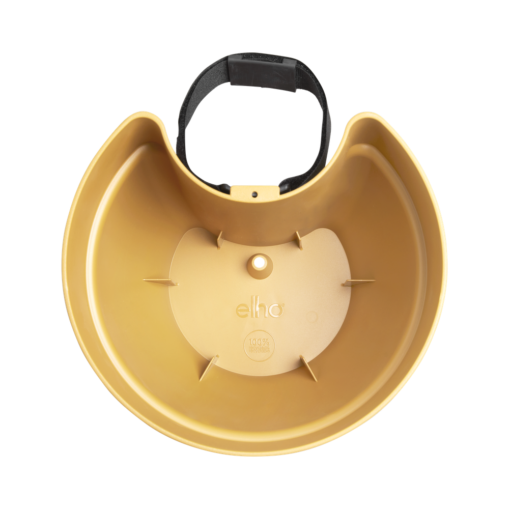 Vibia Campana Fallrohrpflanzgefäss 22