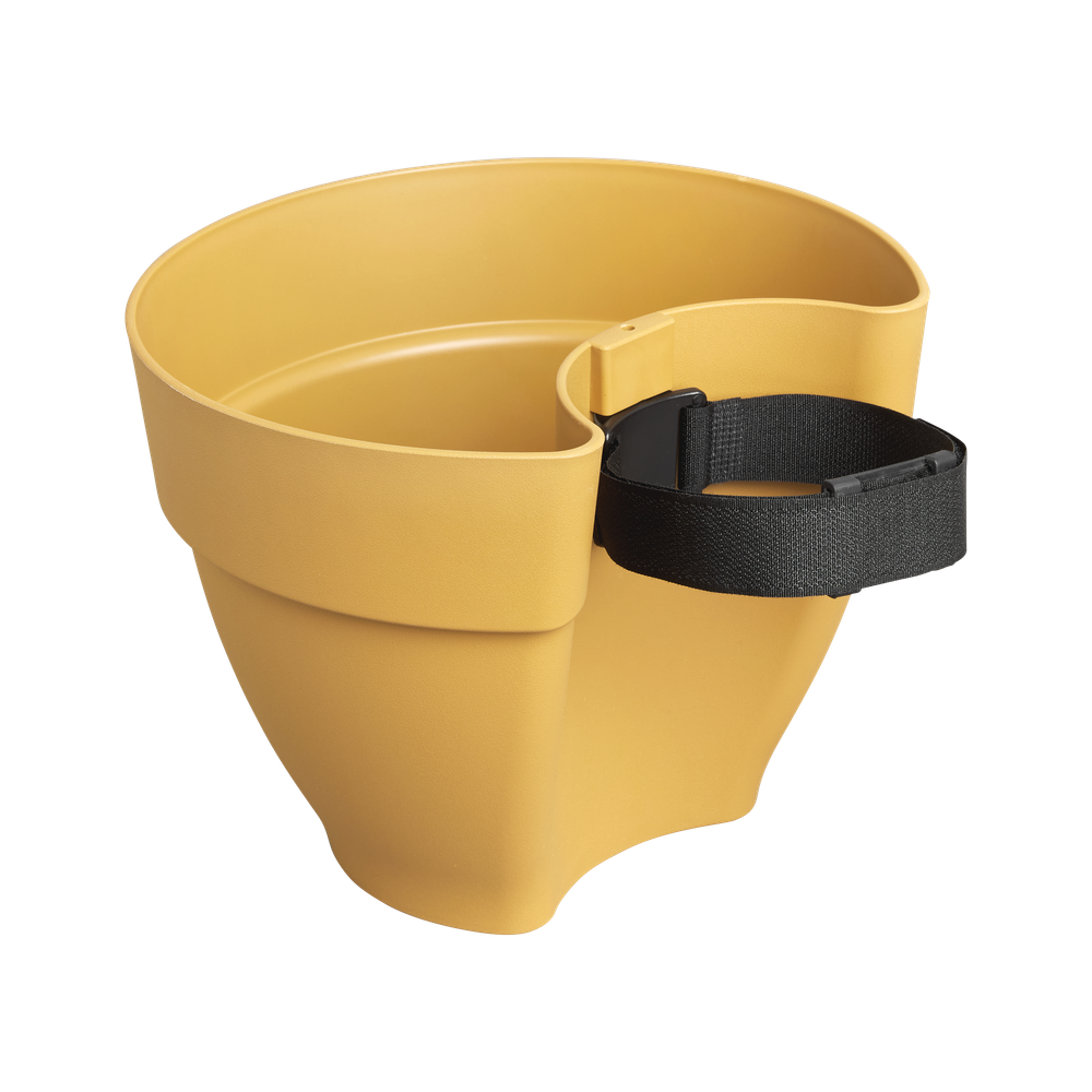 Vibia Campana Fallrohrpflanzgefäss 22