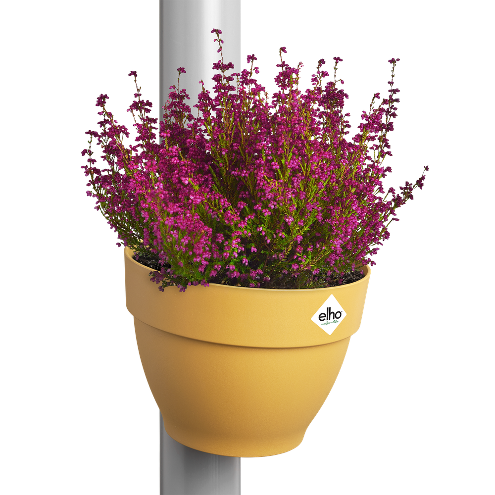 Vibia Campana Fallrohrpflanzgefäss 22