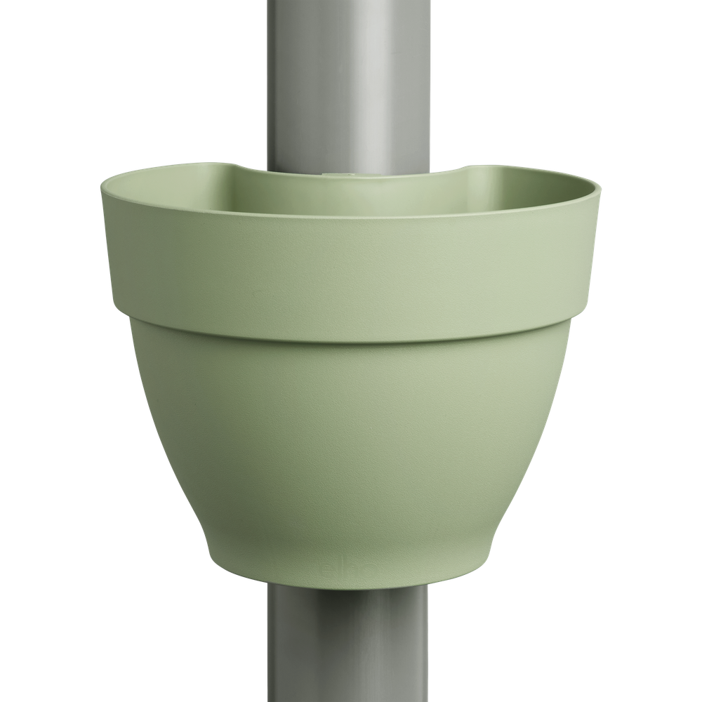 Vibia Campana Fallrohrpflanzgefäss 22