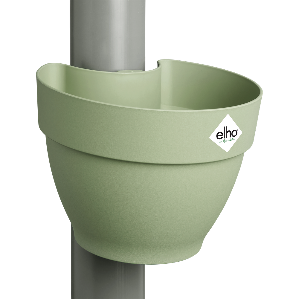 Vibia Campana Fallrohrpflanzgefäss 22