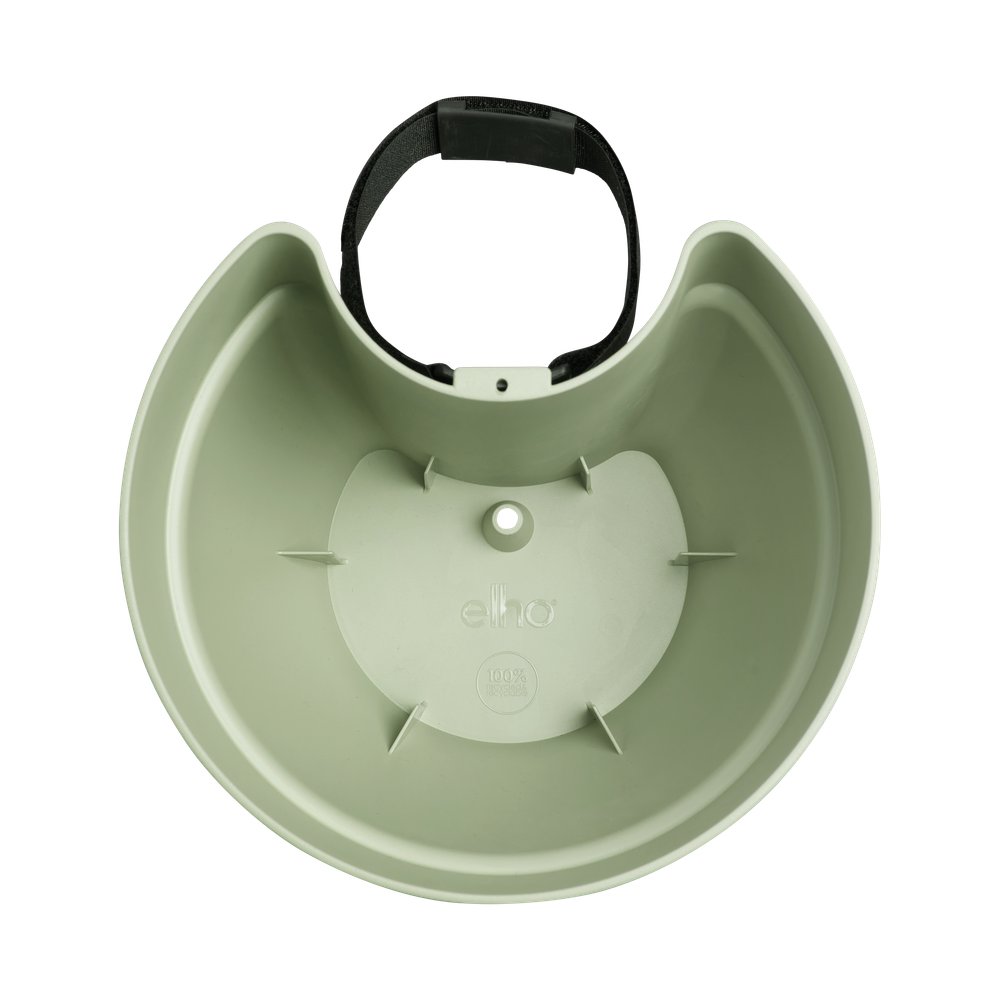 Vibia Campana Fallrohrpflanzgefäss 22