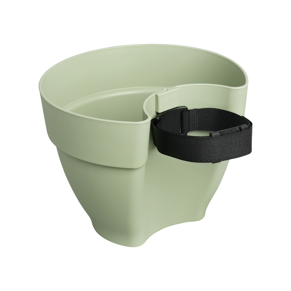 Vibia Campana Fallrohrpflanzgefäss 22