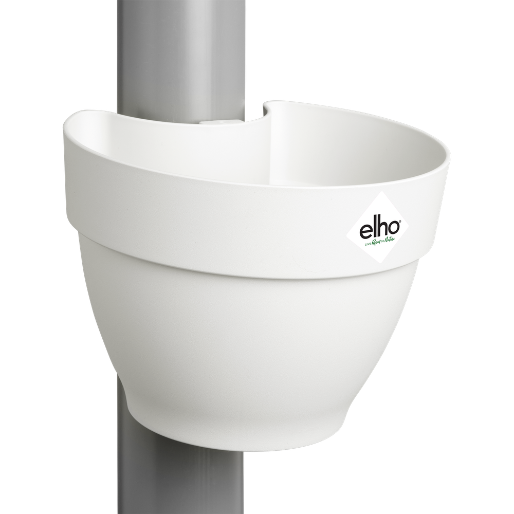 Vibia Campana Fallrohrpflanzgefäss 22