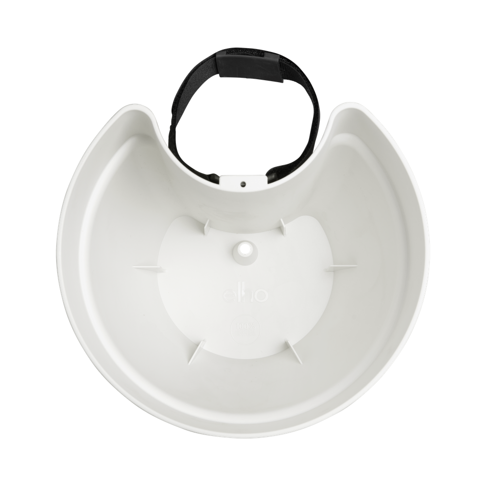 Vibia Campana Fallrohrpflanzgefäss 22