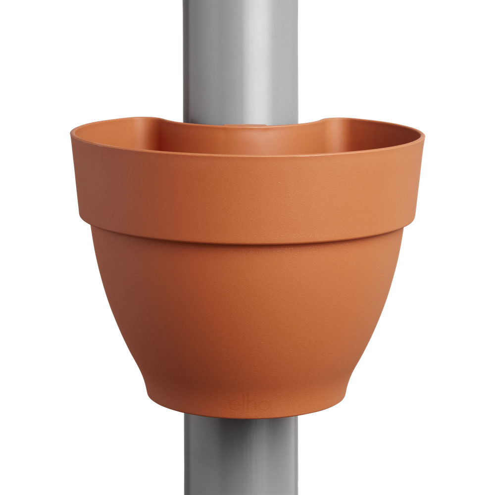 Vibia Campana Fallrohrpflanzgefäss 22