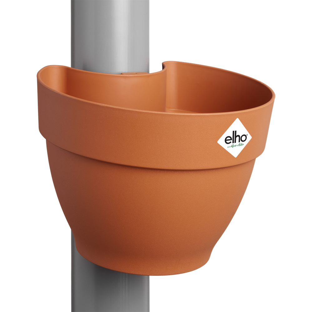 Vibia Campana Fallrohrpflanzgefäss 22