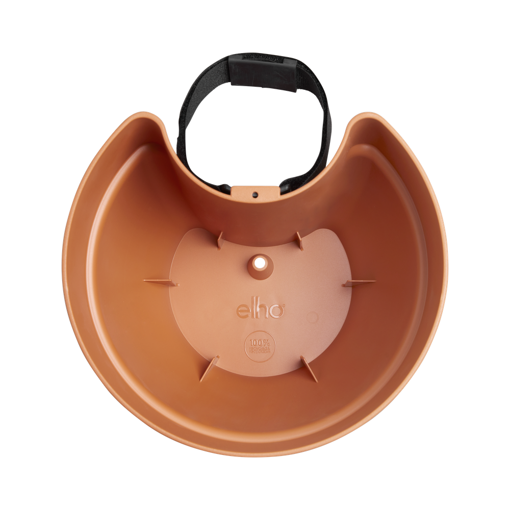 Vibia Campana Fallrohrpflanzgefäss 22