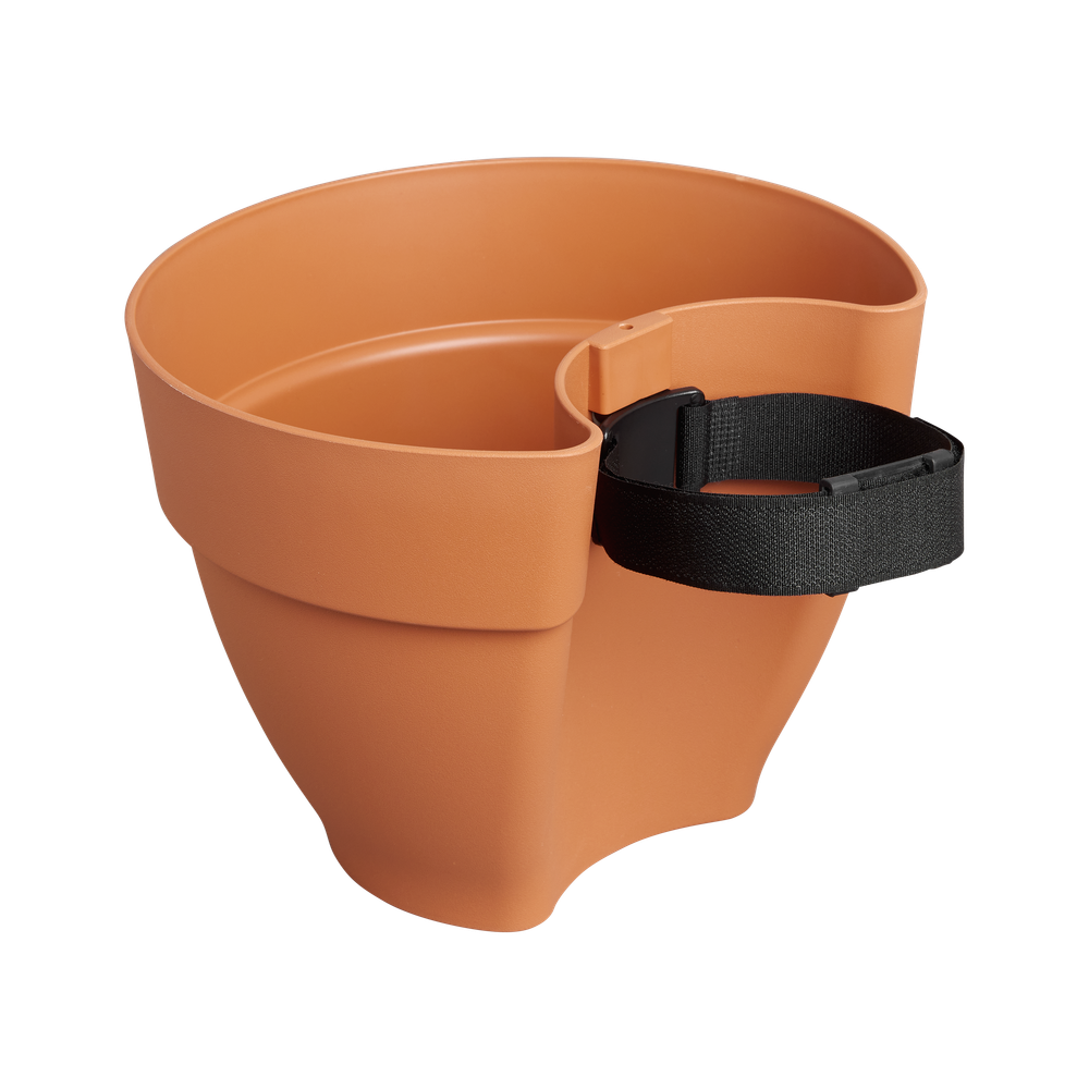Vibia Campana Fallrohrpflanzgefäss 22