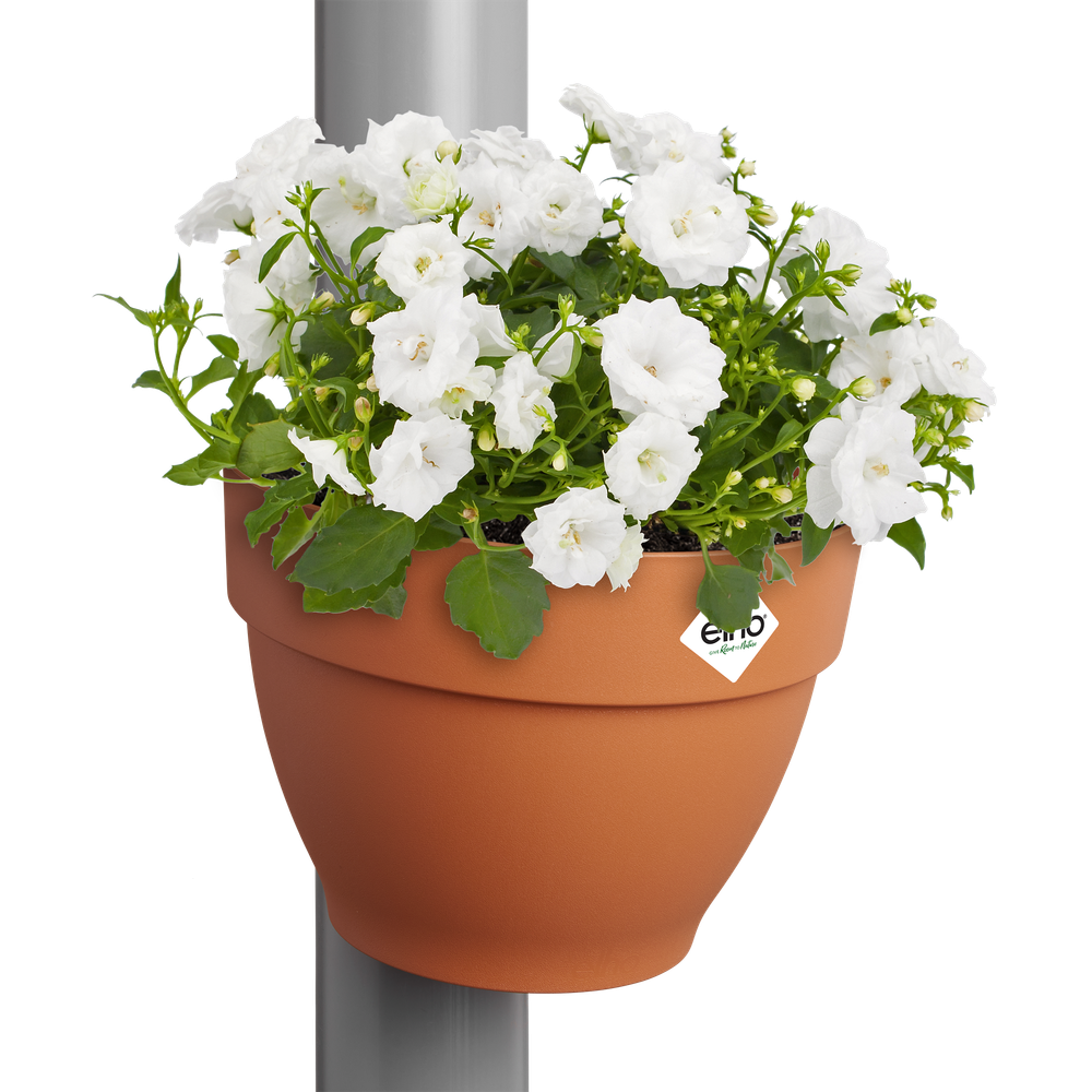Vibia Campana Fallrohrpflanzgefäss 22