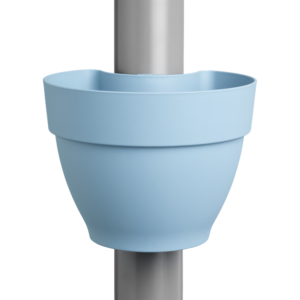 Vibia Campana Fallrohrpflanzgefäss 22