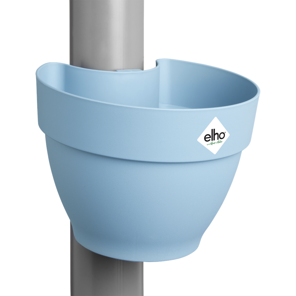 Vibia Campana Fallrohrpflanzgefäss 22