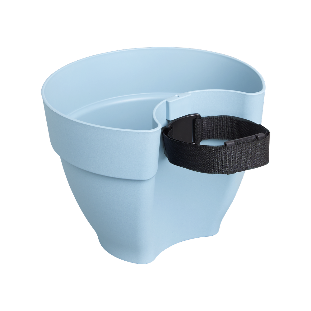 Vibia Campana Fallrohrpflanzgefäss 22