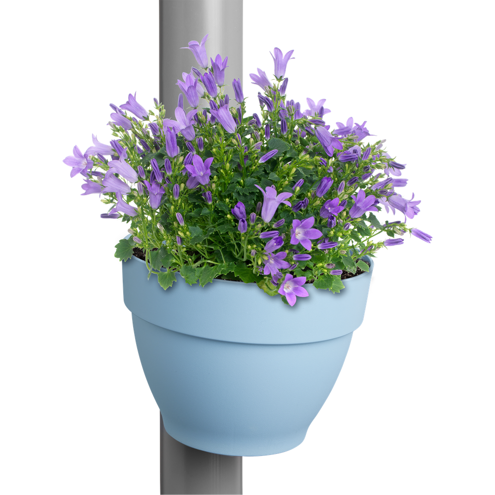 Vibia Campana Fallrohrpflanzgefäss 22