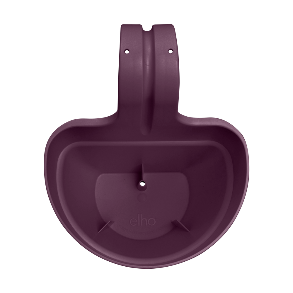 Vibia Campana Easy Hanger Small