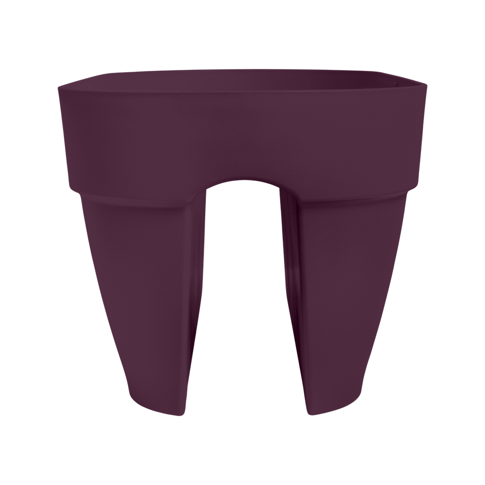 Vibia Campana Flower Bridge 60