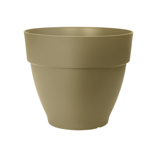 Vibia Campana Rund 20