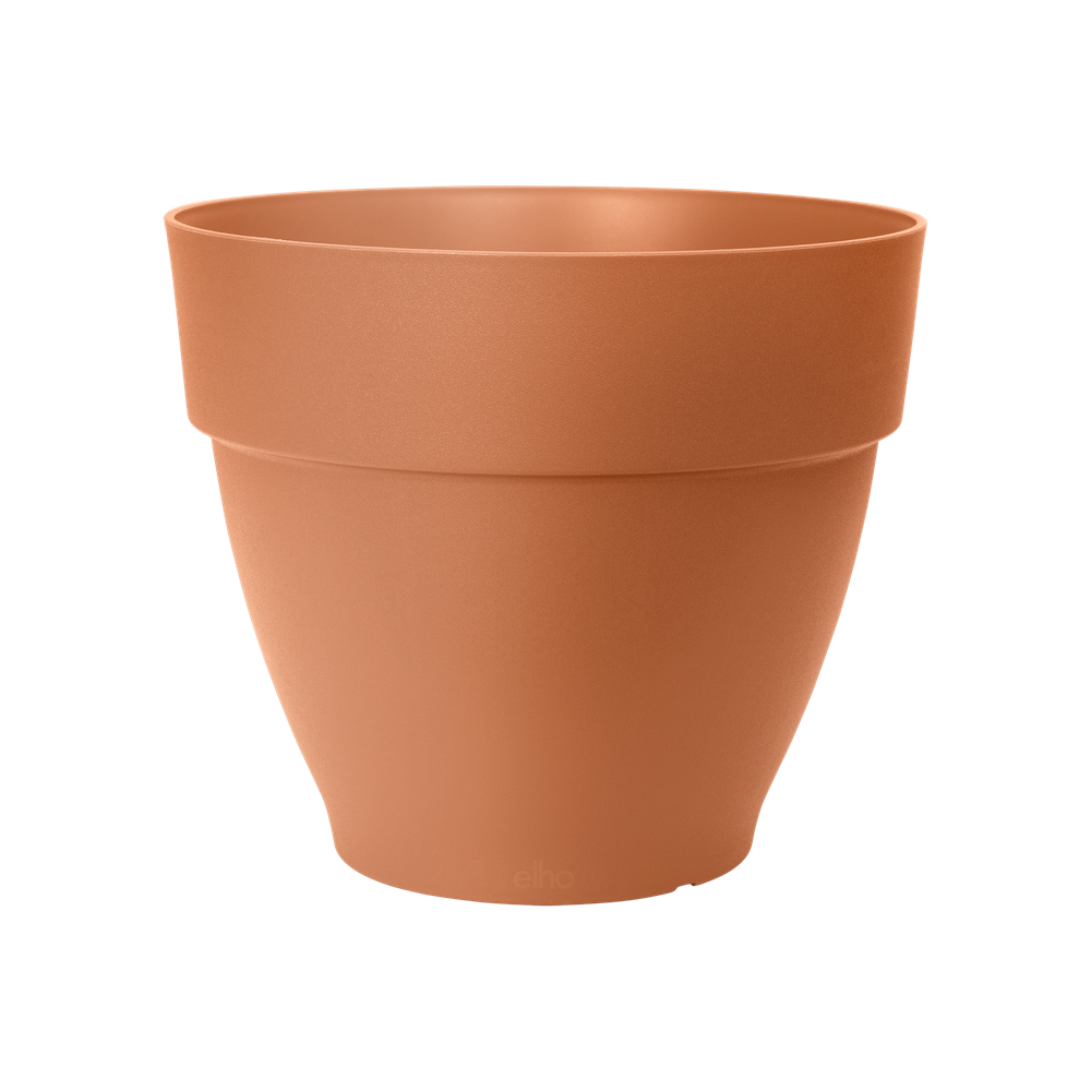 Vibia Campana Rund 65