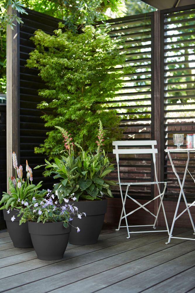 BNDL Vibia C. Rund 25, 30, 35