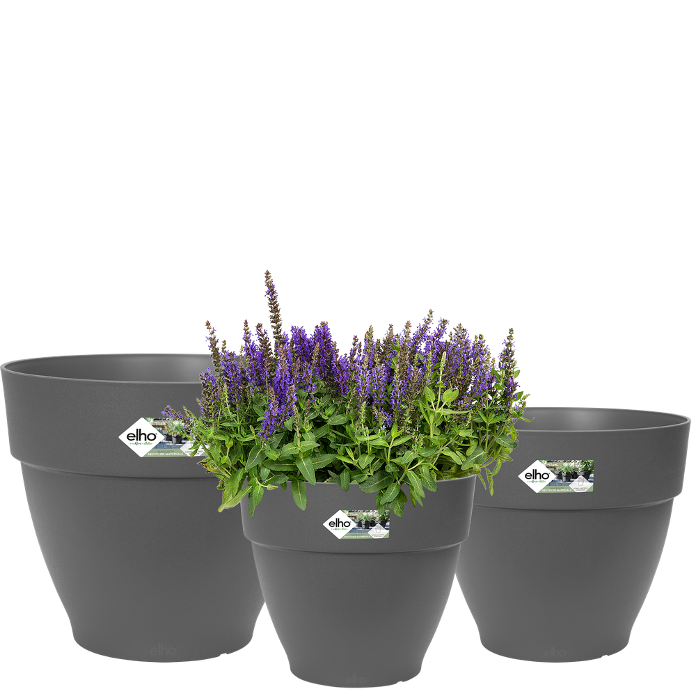 BNDL Vibia C. Rund 25, 30, 35