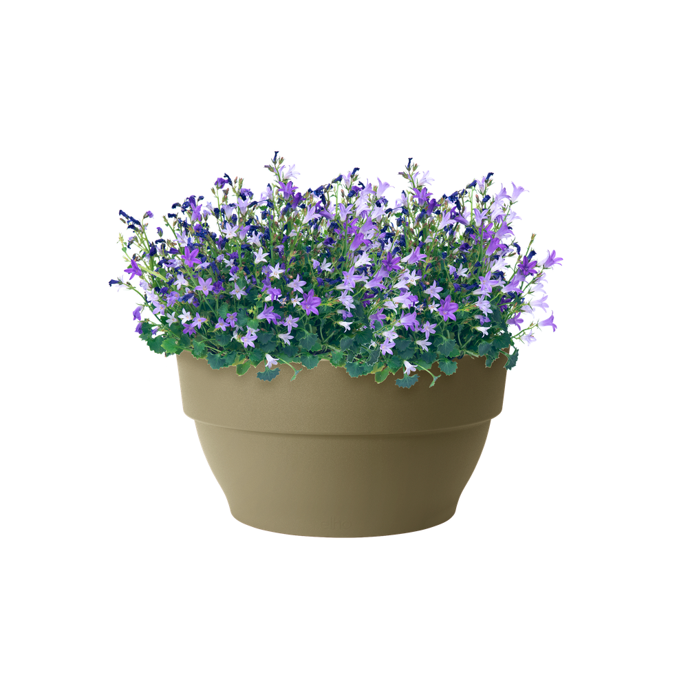 Vibia Campana Schale 27