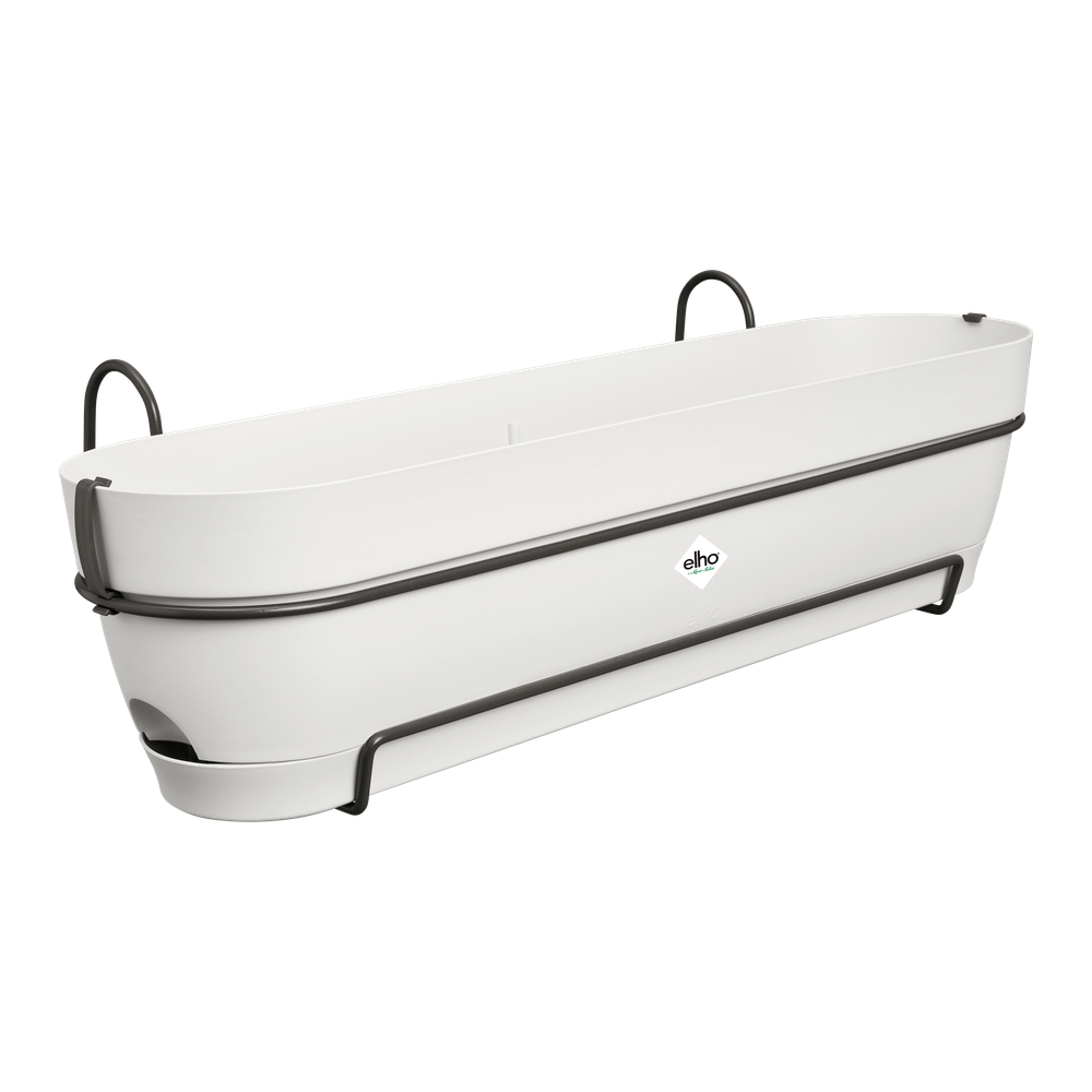 Vibia Campana Balkonkasten Allin1 70