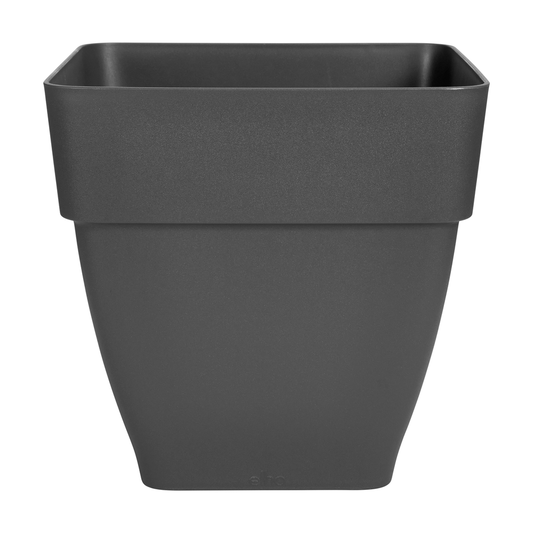 Vibia Campana Quadrat 30