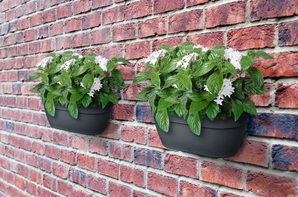 Vibia Campana Wandampel 35