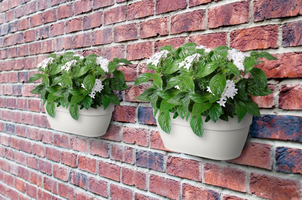 Vibia Campana Wandampel 35