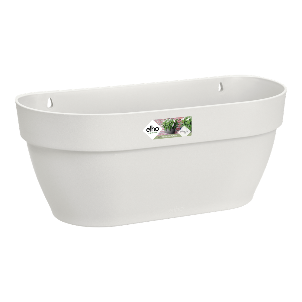 Vibia Campana Wandampel 35