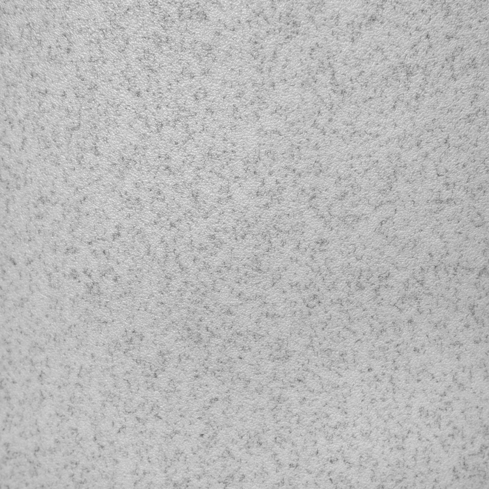 Vibia Campana Schale 27