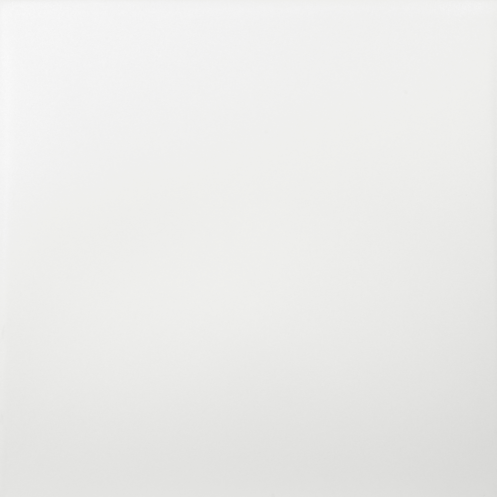 Vivo Matt Finish Square Rollen 40