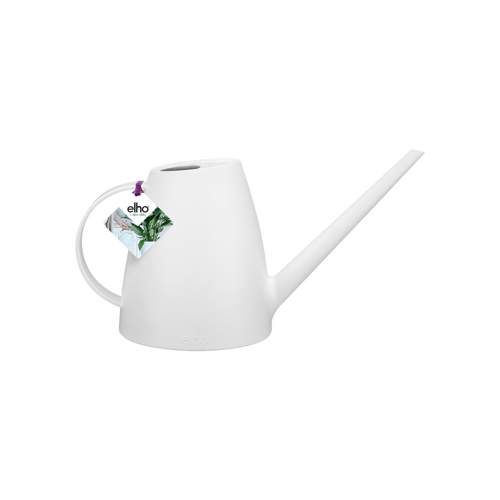 Brussels Giesskanne 1,8ltr