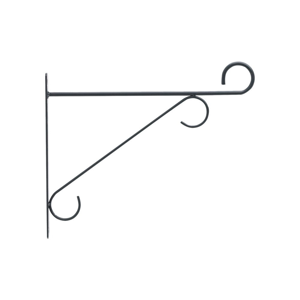Wandhaken Eleganz 30
