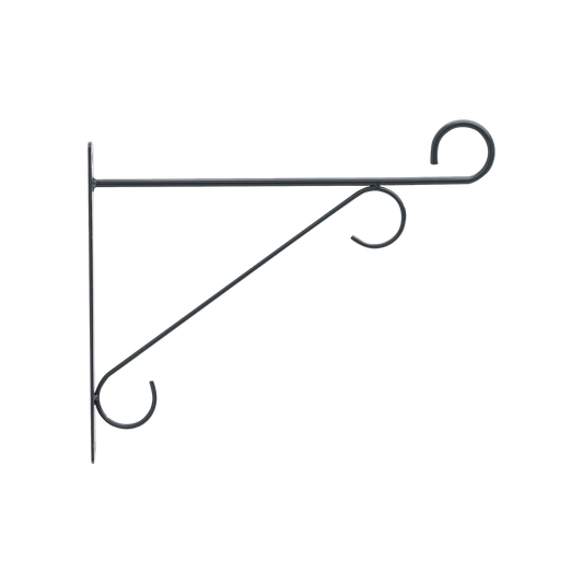 Wandhaken Eleganz 30
