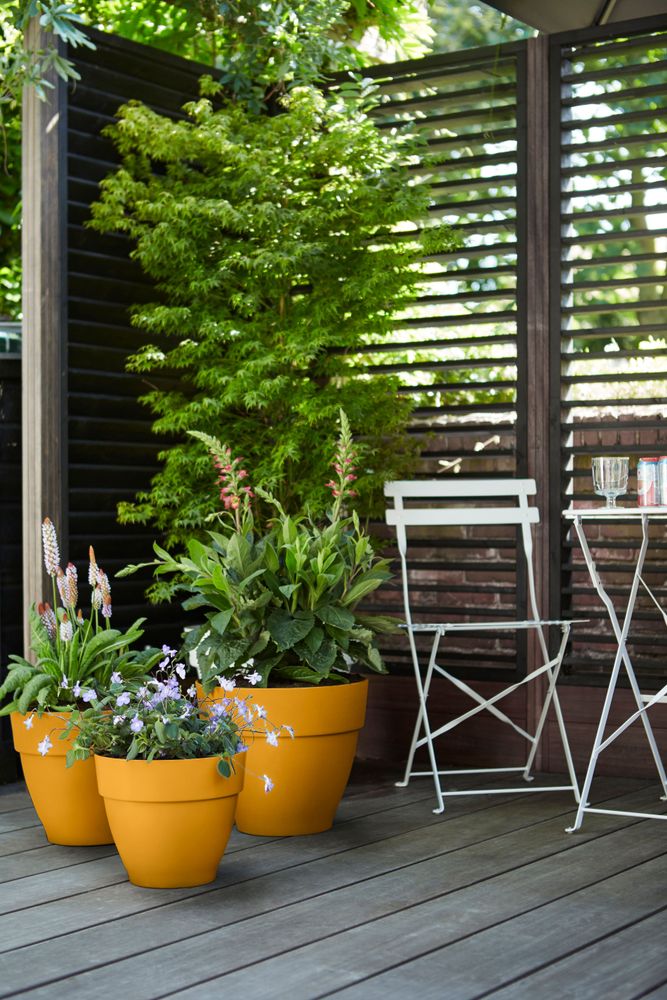 Vibia Campana Rund 35