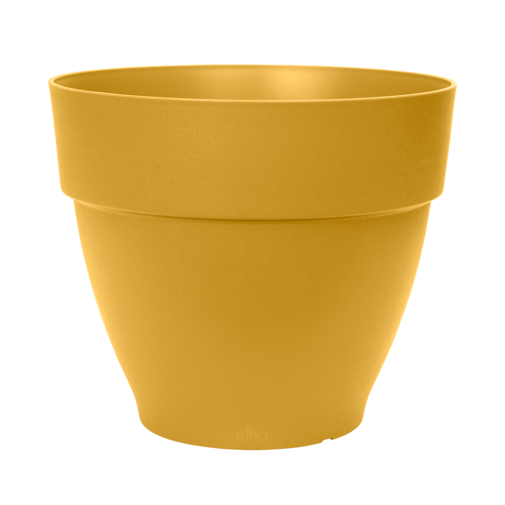 Vibia Campana Rund 35