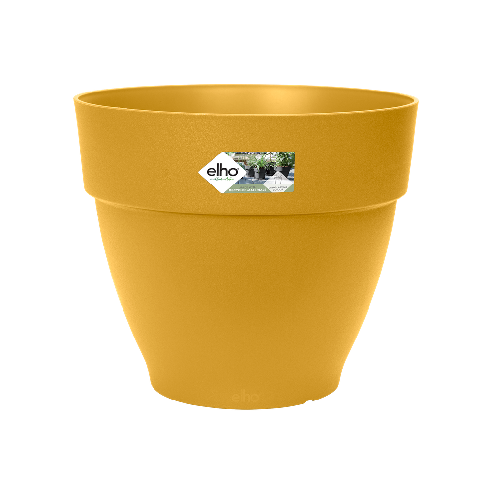 Vibia Campana 20
