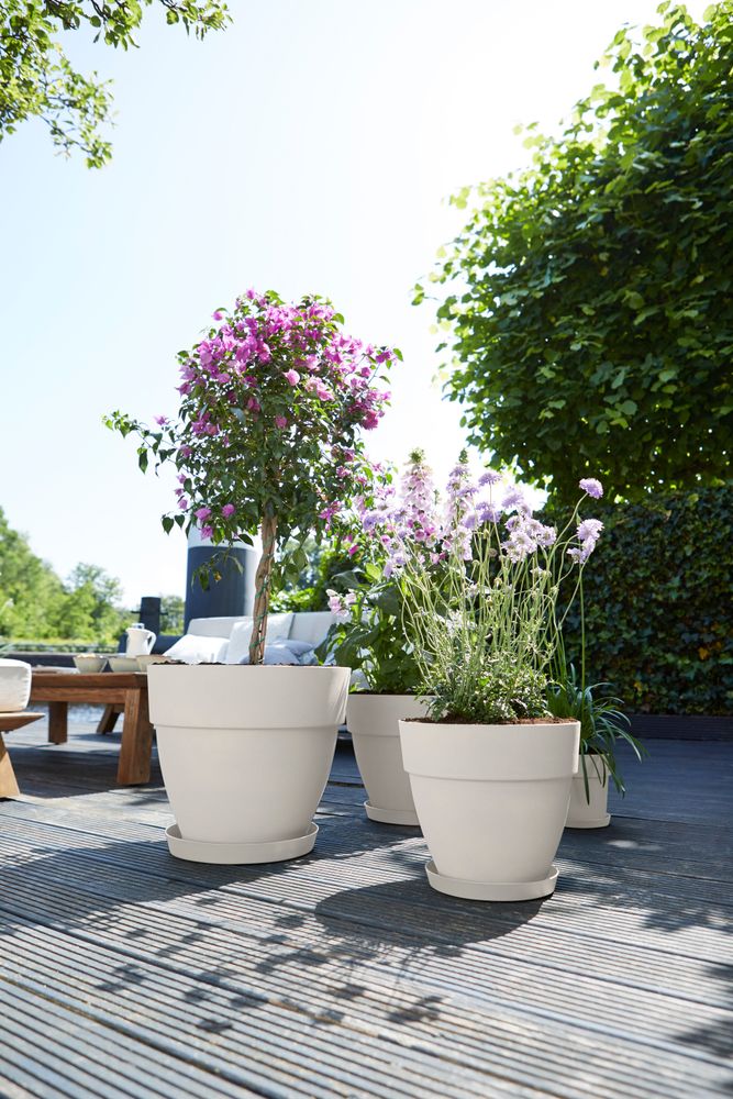Vibia Campana Rund 35