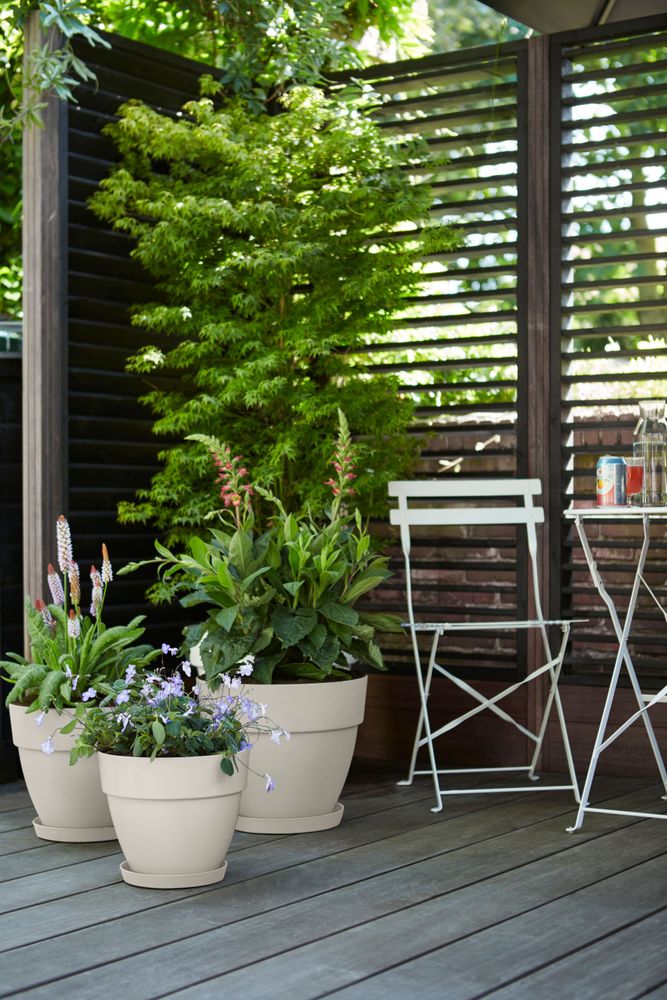 Vibia Campana Rund 35