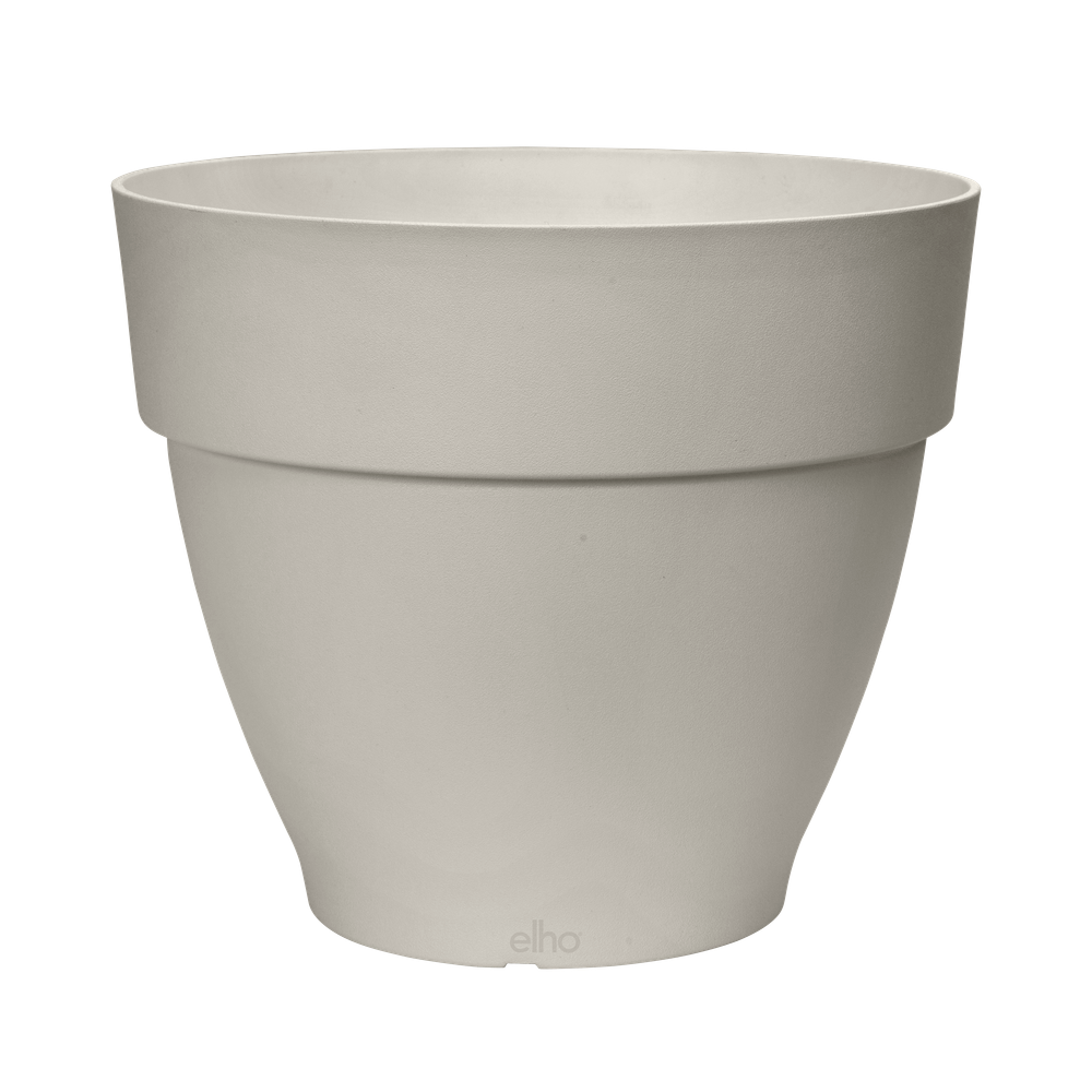 Vibia Campana Rund 35